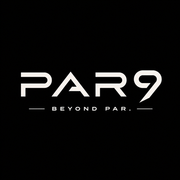 PAR9